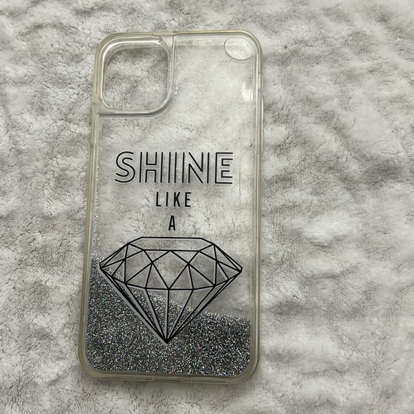 🔴SOLD - Picture 15 of 15